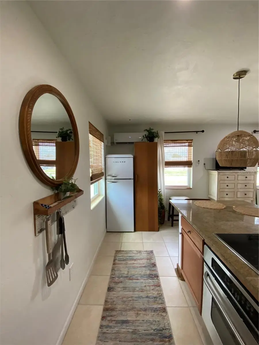 8819 Aero Avenue, North Port, FL 34287 - #2