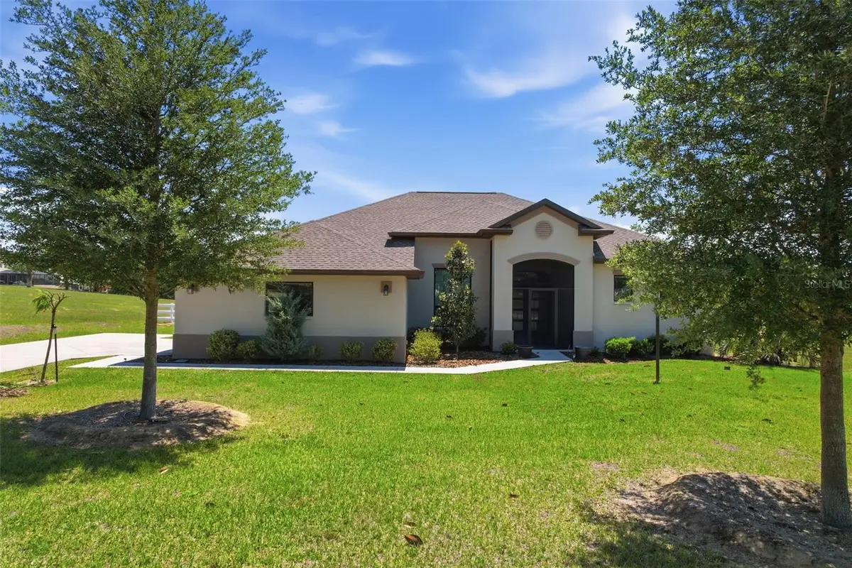 1381 N Spend A Buck Drive, Hernando, FL 34442 - #1