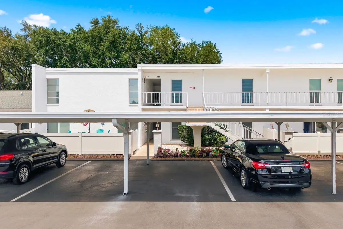 1655 S Highland Avenue #D138, Clearwater, FL 33756 - #1