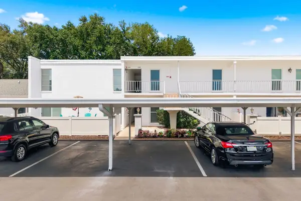 1655 S Highland Avenue #D138, CLEARWATER, FL 33756