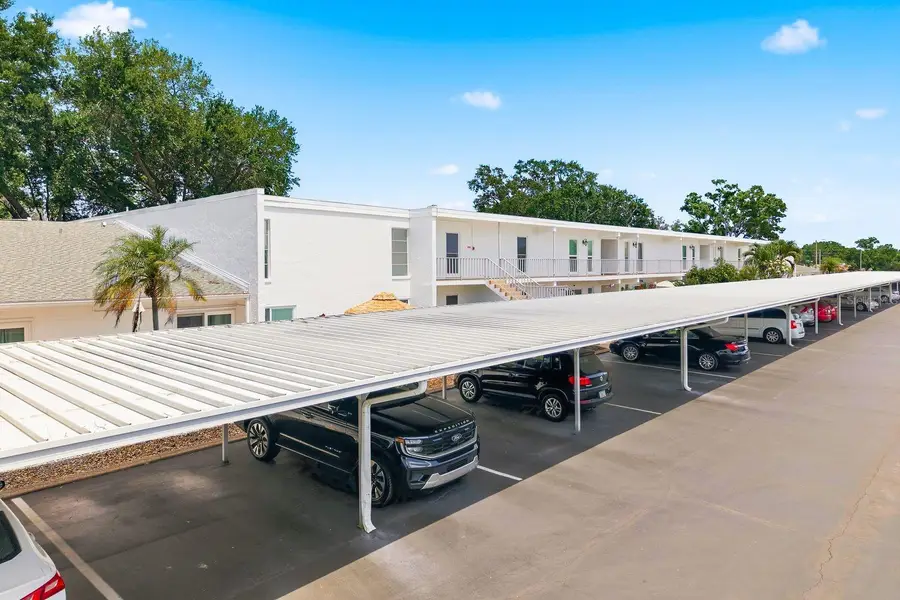 1655 S Highland Avenue #D138, Clearwater, FL 33756 - #3