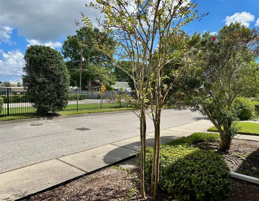 2078 Sun Down Drive, Clearwater, FL 33763 - #2