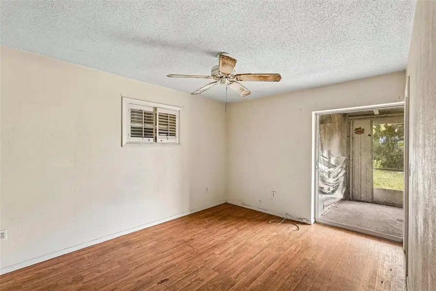 838 Cordele Avenue Nw, Port Charlotte, FL 33948 - #3