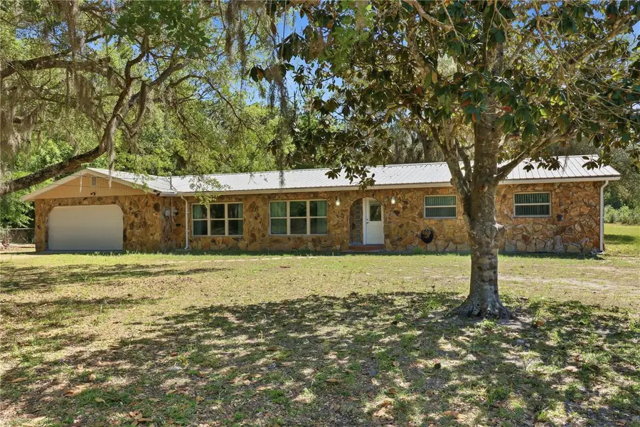 67 Cove Road, Inglis, FL 34449 - #2
