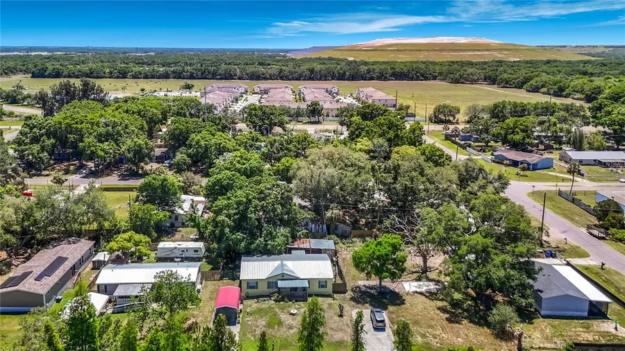 7207 50th Avenue S, Tampa, FL 33619 - #2