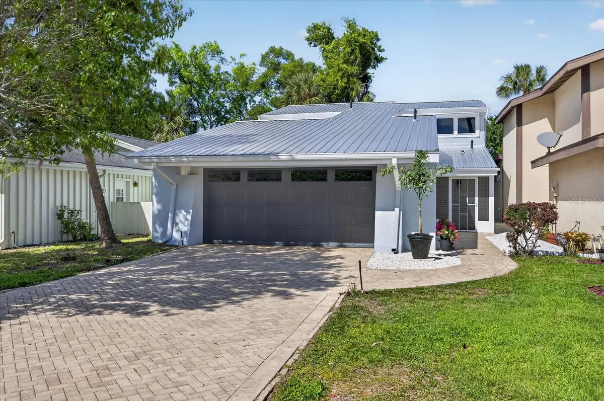 11583 W Riverhaven Drive, Homosassa, FL 34448 - #1