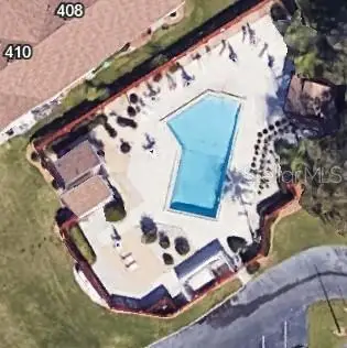 411 Bloom Court #2A, Sun City Center, FL 33573 - #3