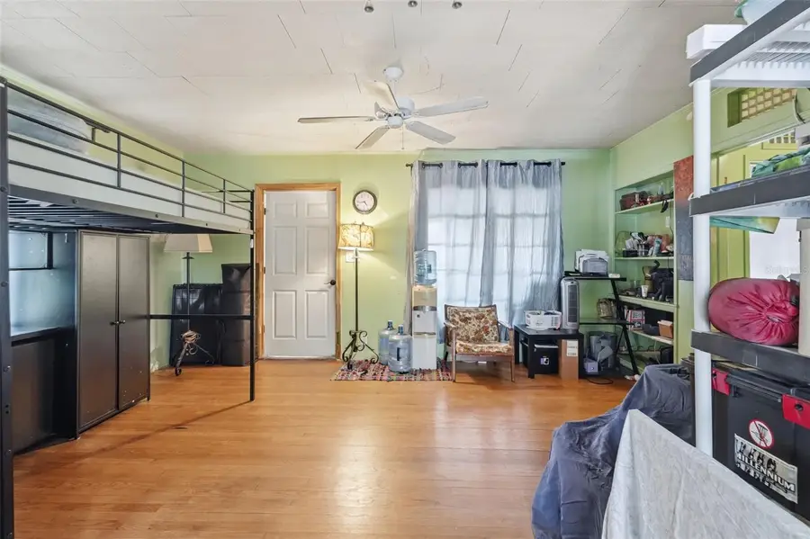 329 Kingston Street S, Saint Petersburg, FL 33711 - #3