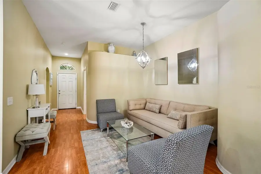 12317 Adventure Drive, Riverview, FL 33579 - #3