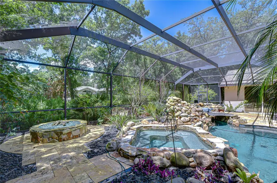 5820 Audubon Manor Boulevard, Lithia, FL 33547 - #3