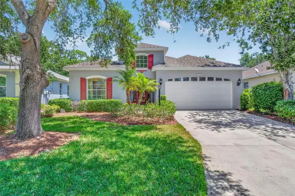 7135 Spikerush Court, LAKEWOOD RANCH, FL 34202