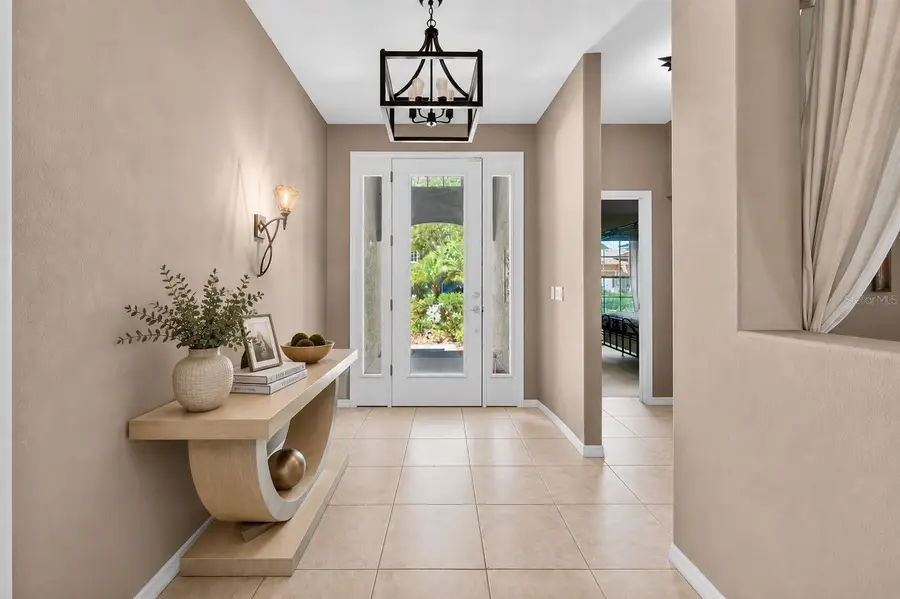 7135 Spikerush Court, Lakewood Ranch, FL 34202 - #3