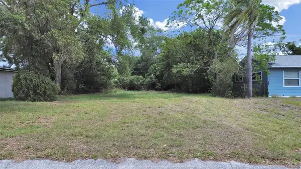 4801 21st Avenue S, ST PETERSBURG, FL 33711