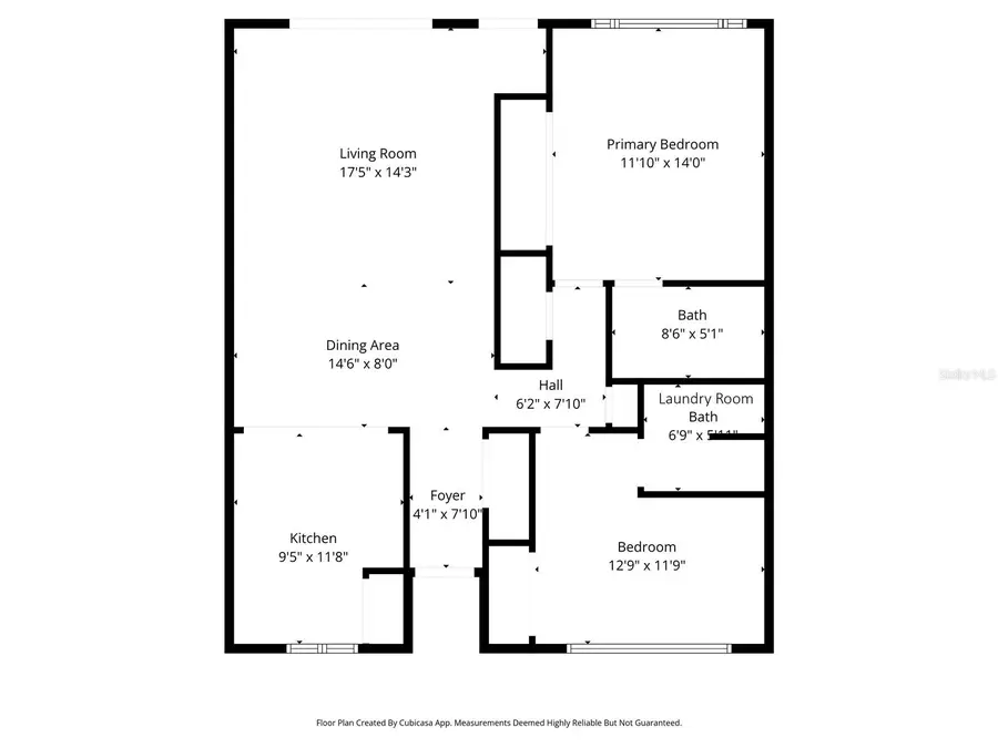 400 Larboard Way #106, Clearwater Beach, FL 33767 - #2