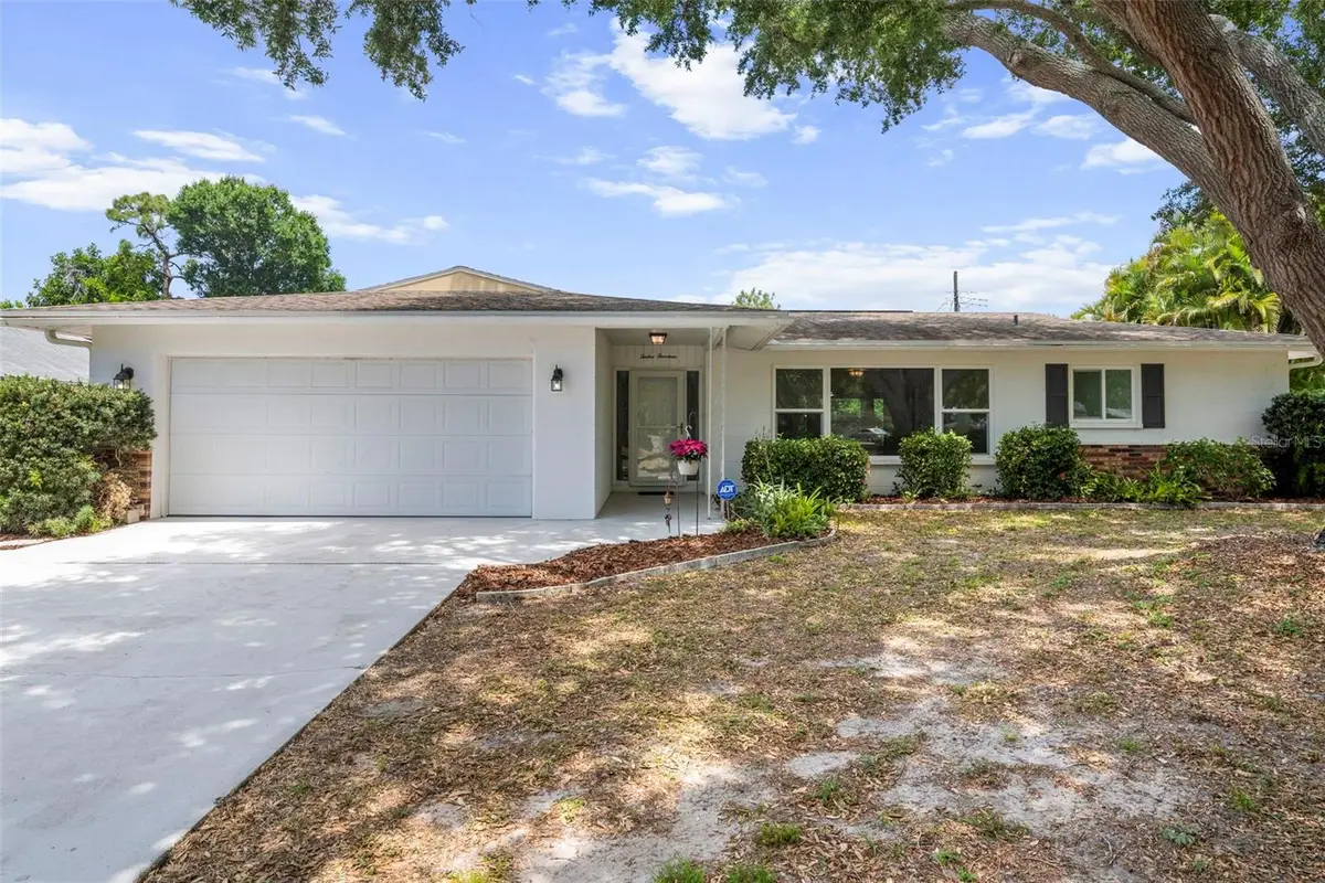 1214 Poplar Avenue, Venice, FL 34285 - #1