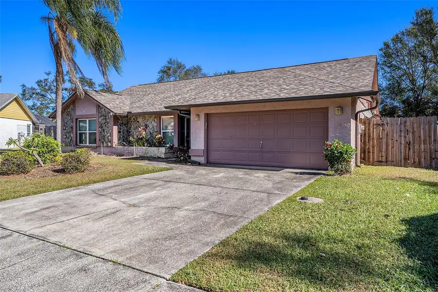 1606 Dusty Rose Lane, Brandon, FL 33510 - #3