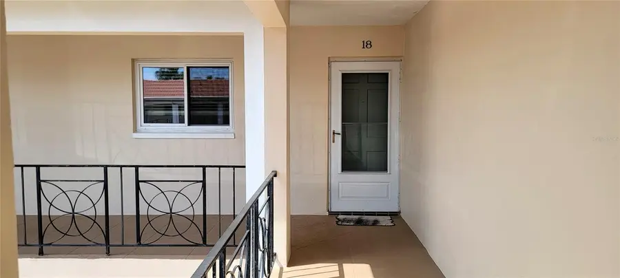 10351 Regal Drive #18, Largo, FL 33774 - #2