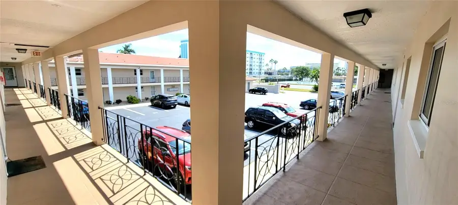 10351 Regal Drive #18, Largo, FL 33774 - #3