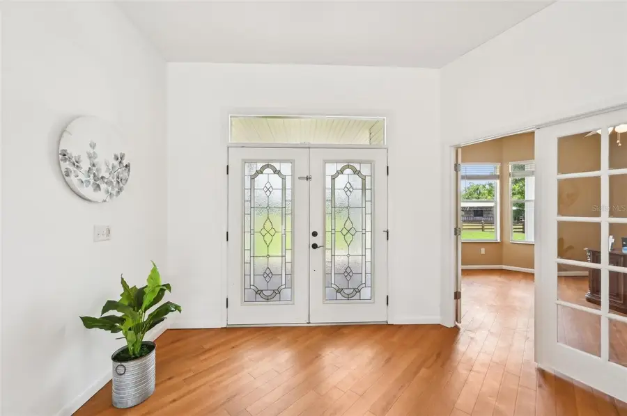 21019 Lonesome Acre Road, Wimauma, FL 33598 - #2