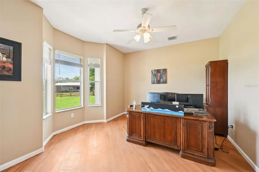 21019 Lonesome Acre Road, Wimauma, FL 33598 - #3