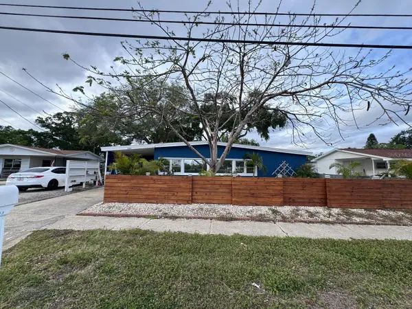 304 Patty Drive, OLDSMAR, FL 34677