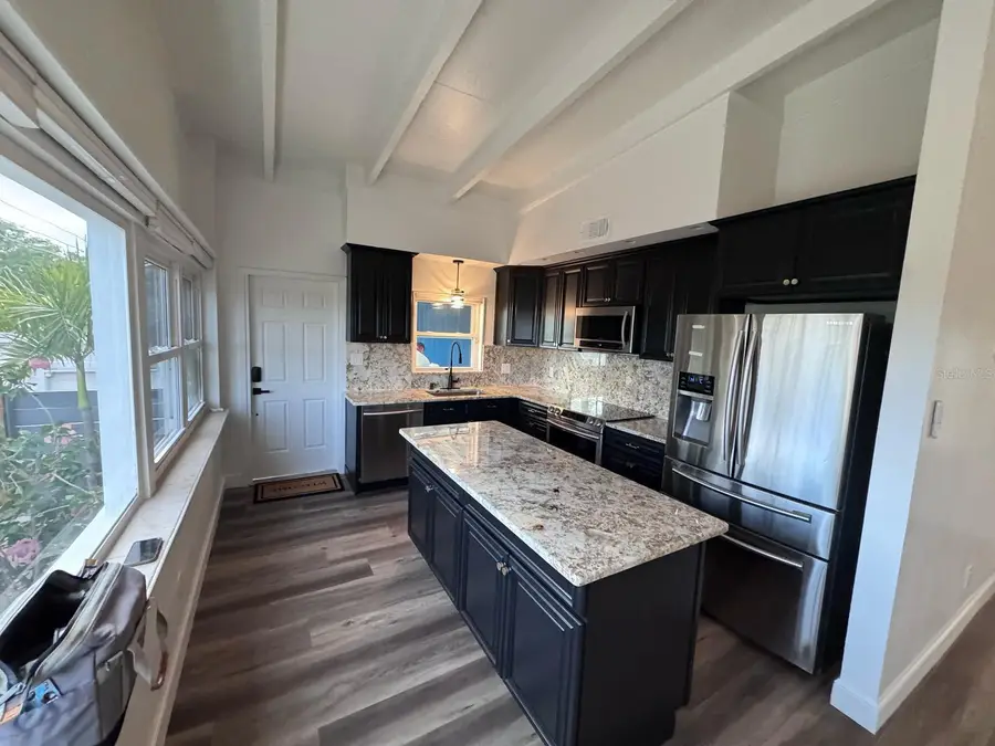 304 Patty Drive, Oldsmar, FL 34677 - #3