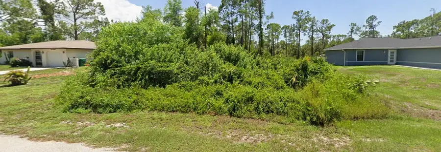 27077 N Twin Lakes Drive, Punta Gorda, FL 33955 - #2