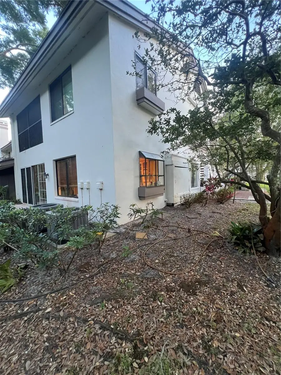 1721 Lake Cypress Drive #2101, Safety Harbor, FL 34695 - #3