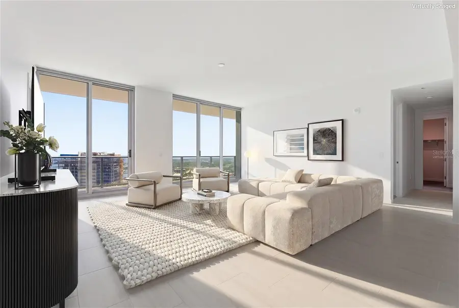 440 Central Ave #3506, Saint Petersburg, FL 33701 - #2