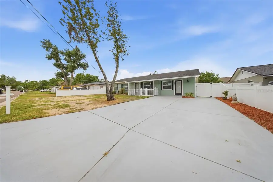 9403 Oak Ridge Avenue, Riverview, FL 33578 - #2