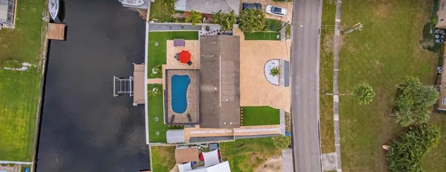 245 78 Th Avenue N, Saint Petersburg, FL 33702 - #3