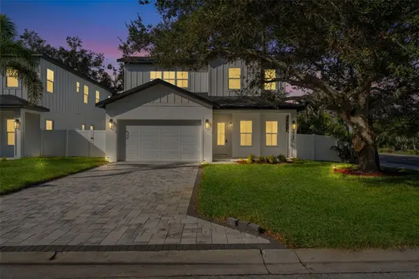 10198 Hodson Place, SEMINOLE, FL 33776