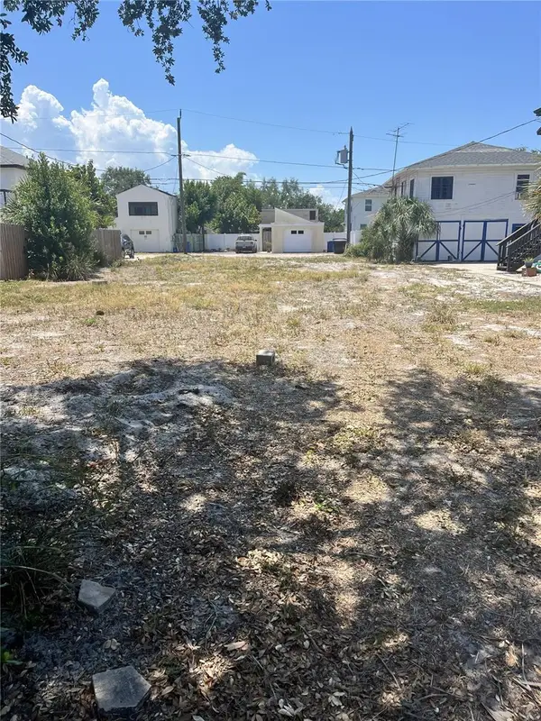 146 17th Avenue Se, ST PETERSBURG, FL 33701