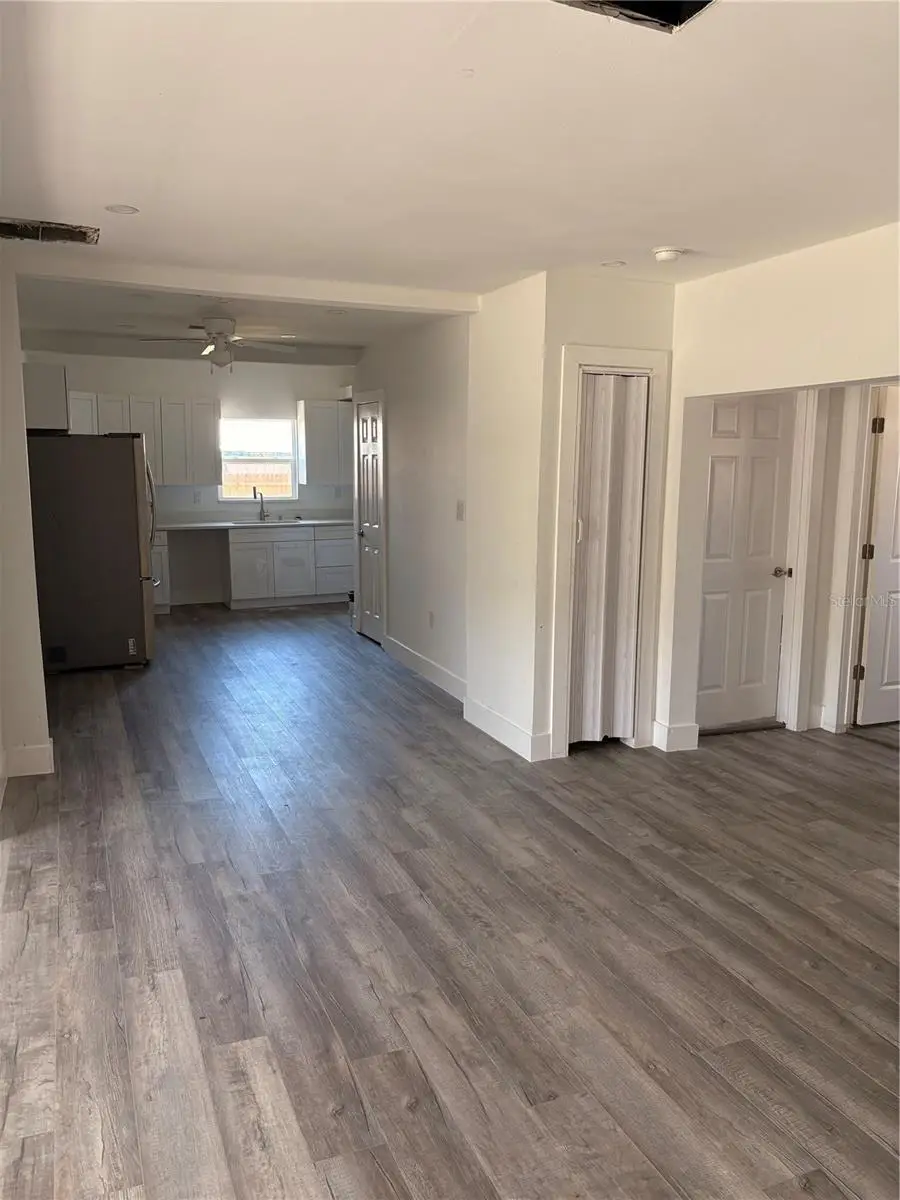 6409 Oelsner Street, New Port Richey, FL 34652 - #3