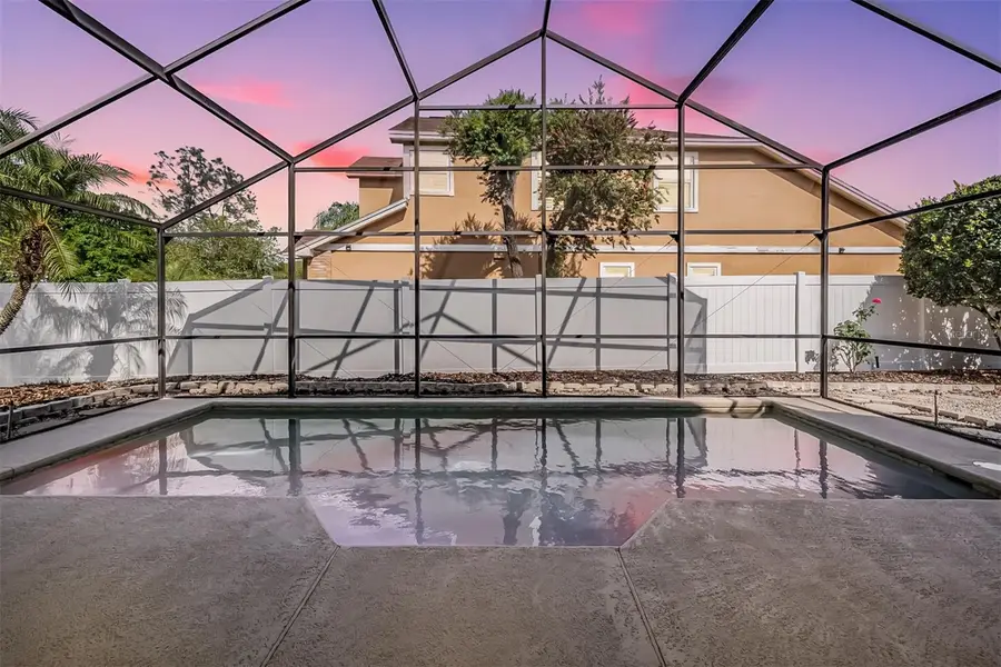 9008 Quail Creek Drive, Tampa, FL 33647 - #3