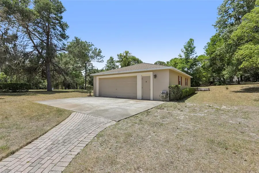 13185 Cooper Road, Spring Hill, FL 34609 - #3