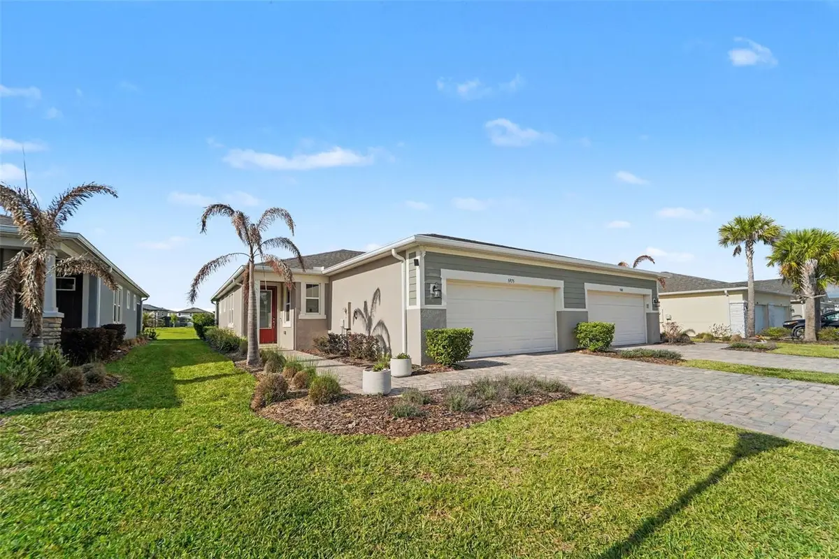 5975 Timberdale Avenue, Wesley Chapel, FL 33545 - #1