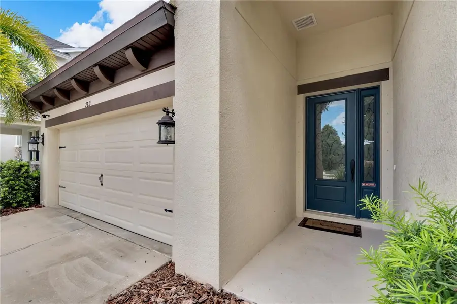 7211 Meeting House Lane, Apollo Beach, FL 33572 - #3
