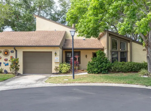 2101 Sunset Point Road #1305, CLEARWATER, FL 33765