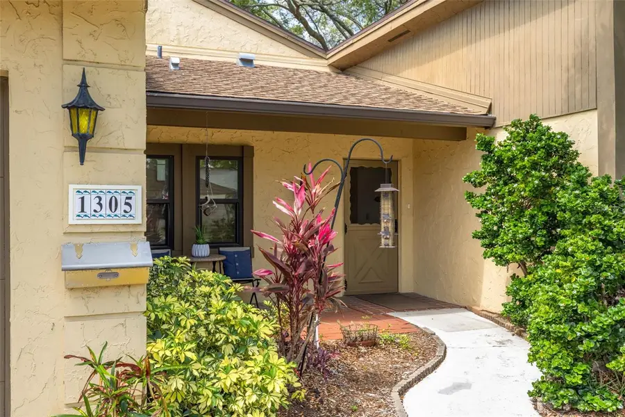 2101 Sunset Point Road #1305, Clearwater, FL 33765 - #2