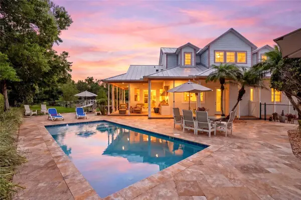 13227 110th Avenue, LARGO, FL 33774