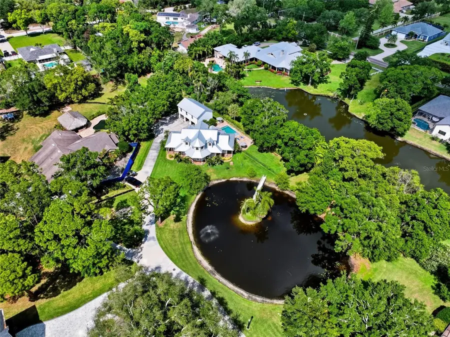 13227 110th Avenue, Largo, FL 33774 - #2