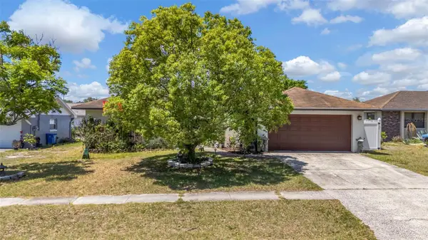 302 Limona Road, BRANDON, FL 33510