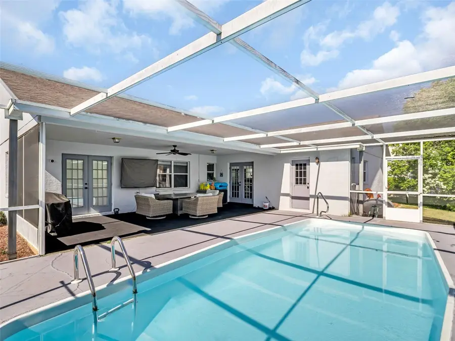 13635 Muffin Court, Hudson, FL 34667 - #2