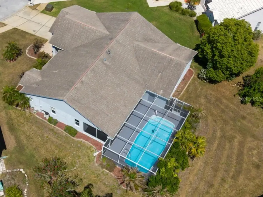 13635 Muffin Court, Hudson, FL 34667 - #3