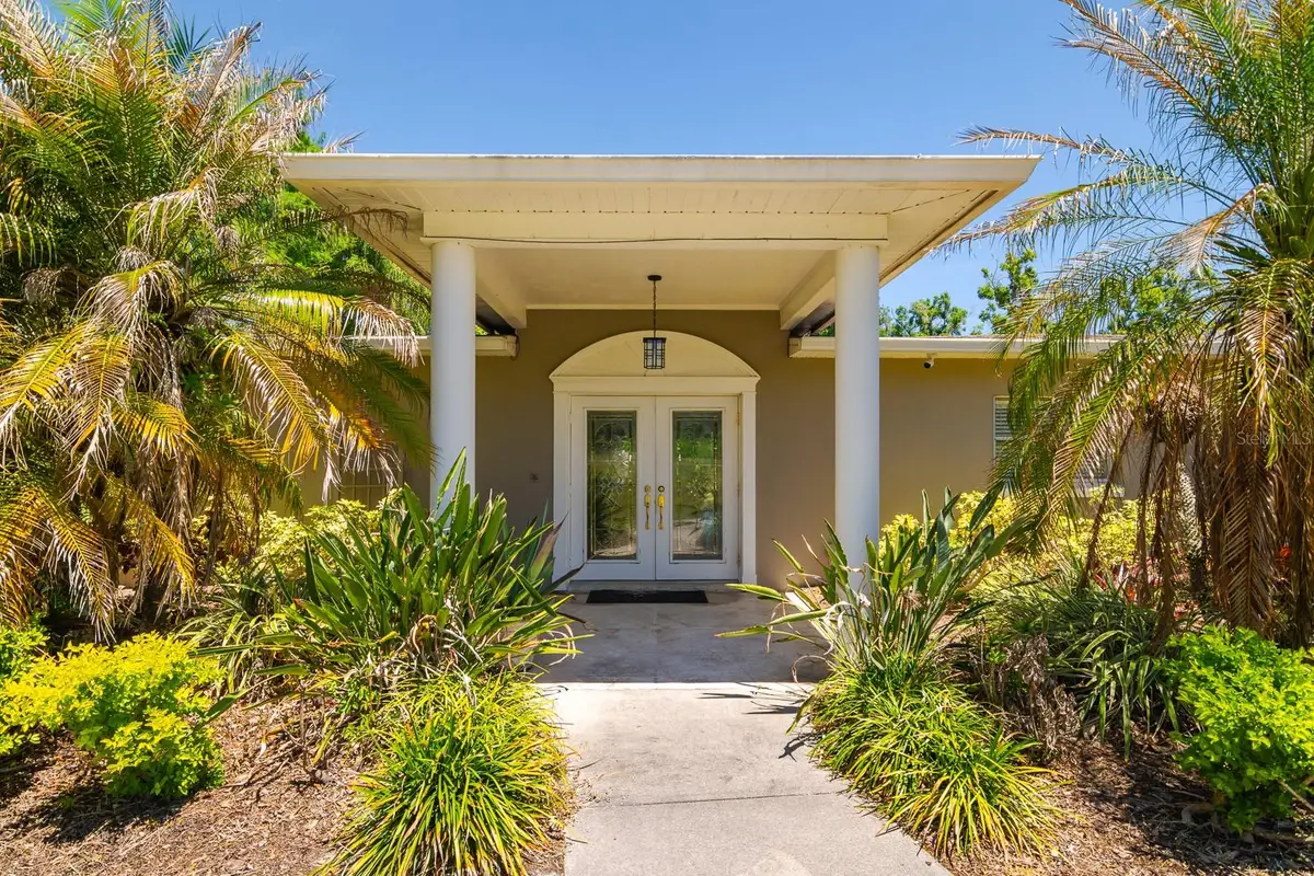 608 Vanderbaker Road, Temple Terrace, FL 33617 - #1