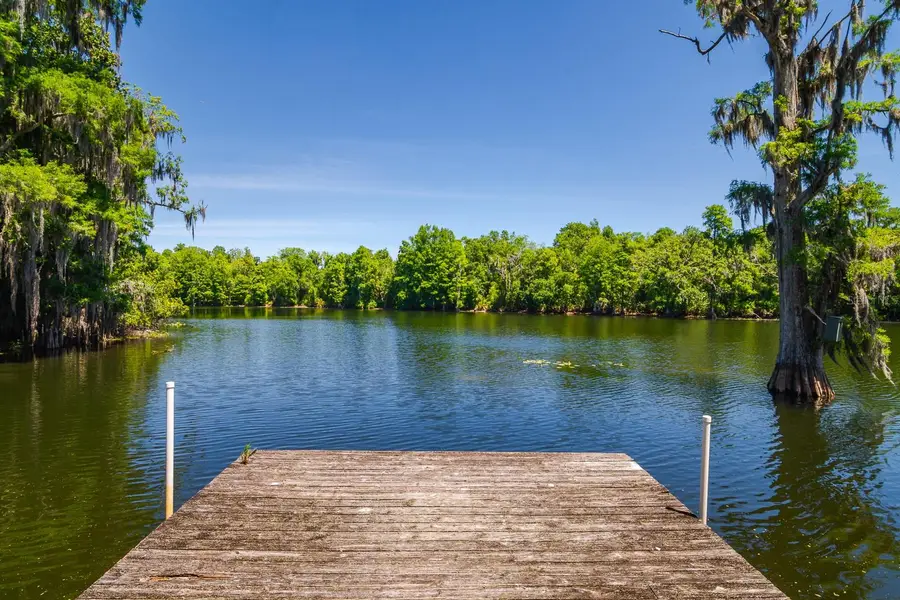 608 Vanderbaker Road, Temple Terrace, FL 33617 - #3