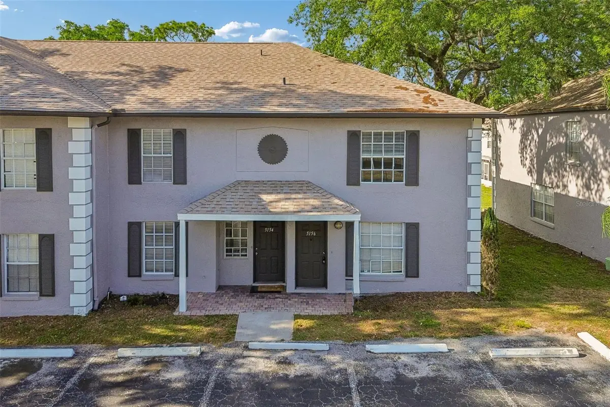 5156 Sunridge Palms Drive, Tampa, FL 33617 - #1