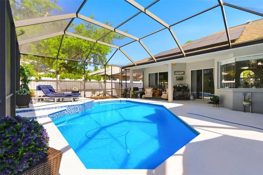 8530 Orsi Court, Trinity, FL 34655 - #2