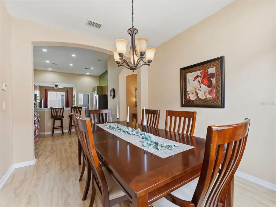 2236 Pantucket Drive, Wesley Chapel, FL 33543 - #3